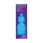 Systane Balance Lubricante Para Ojos 2 X 10ml