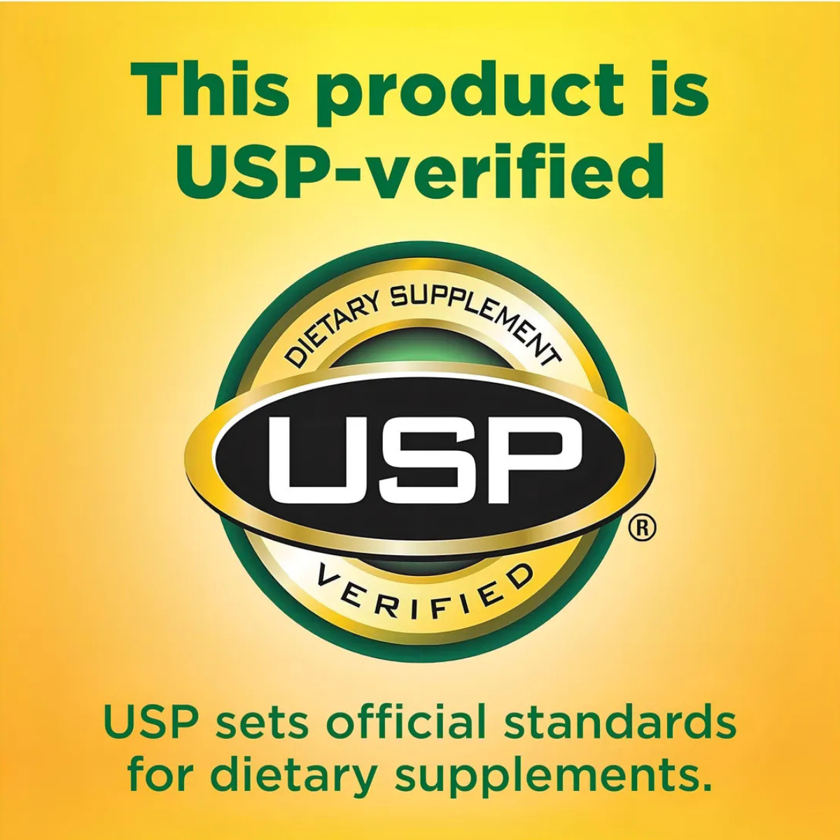 Coq10 400 Mg Nature Made 40 Softgel Sabor Sin Sabor