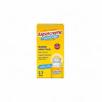 Aspercreme Roll On Alivia Dolor Muscular Lidocaina