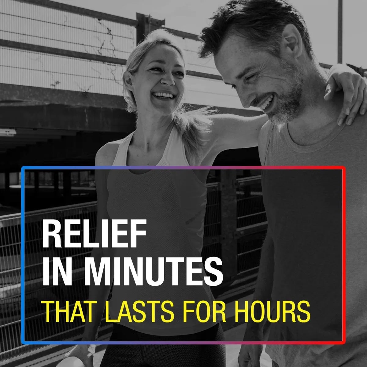 Icy Hot 5 Parches Analgésicos Tamaño Grande Americano