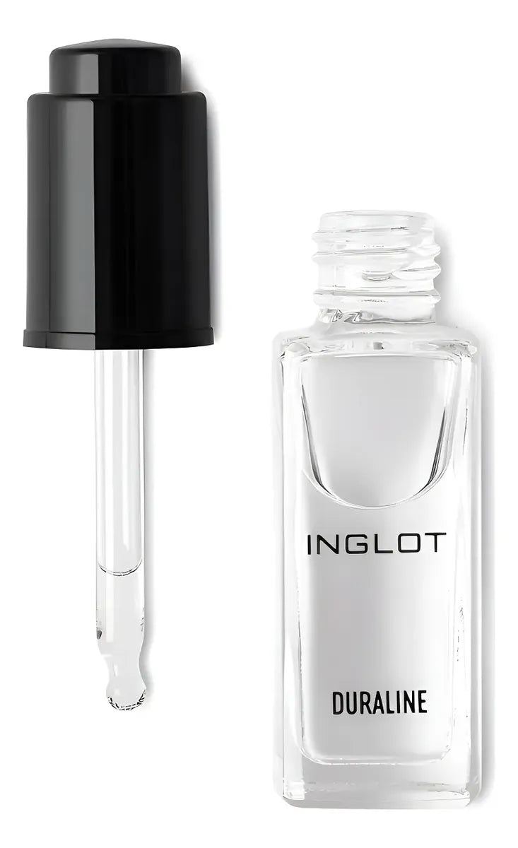 Inglot Duraline Original Primer Activador