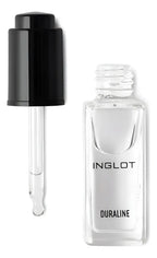Inglot Duraline Original Primer Activador