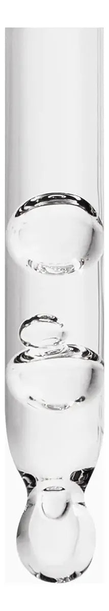 Inglot Duraline Original Primer Activador
