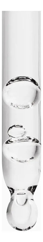 Inglot Duraline Original Primer Activador