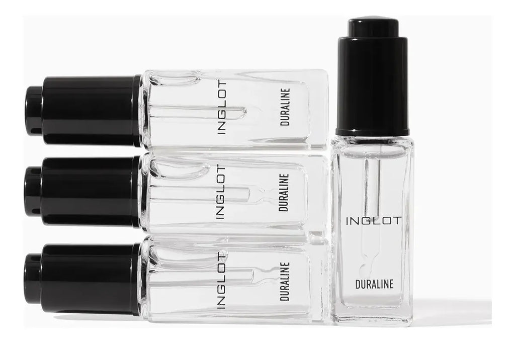 Inglot Duraline Original Primer Activador