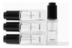 Inglot Duraline Original Primer Activador