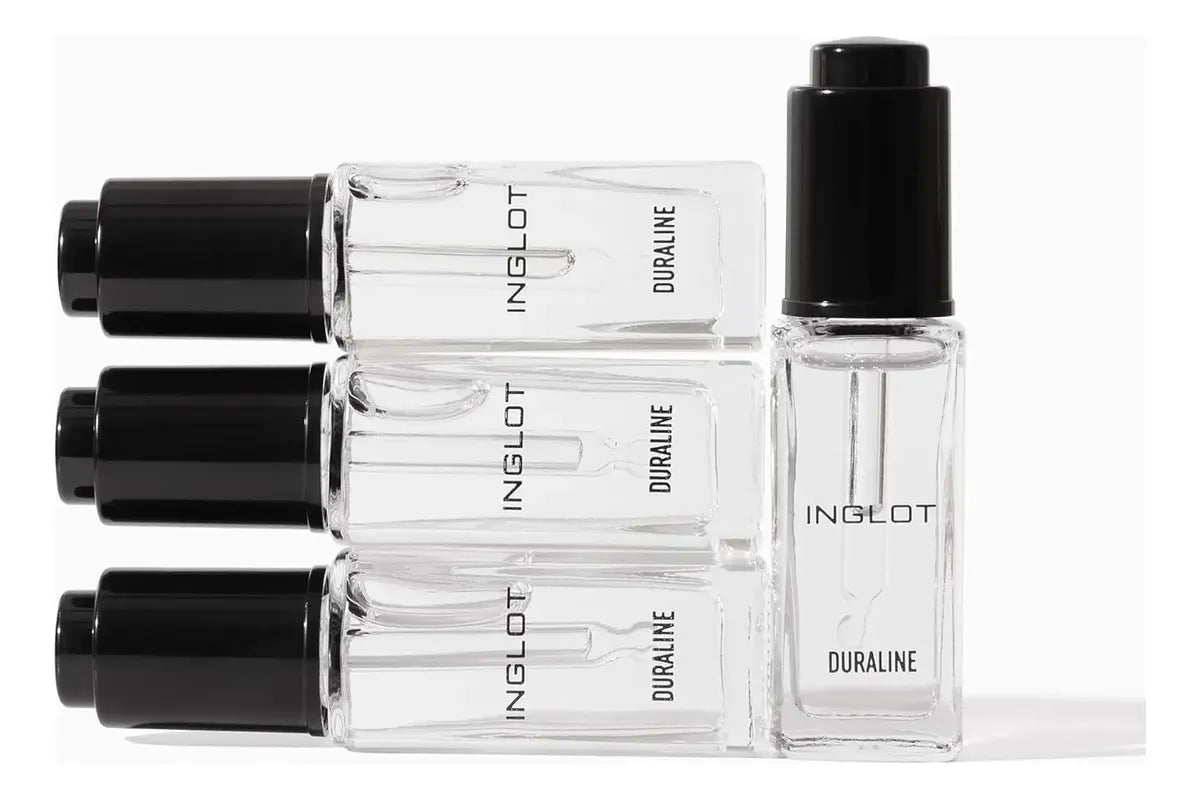 Inglot Duraline Original Primer Activador