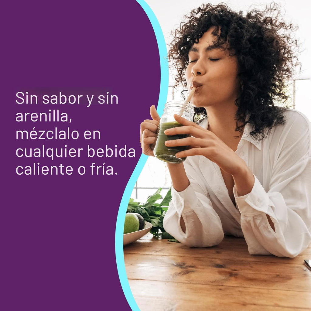 MIRALALAX 14 DOSIS laxante, alivio suave del estreñimiento para adultos