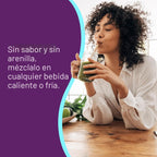 MIRALALAX 14 DOSIS laxante, alivio suave del estreñimiento para adultos