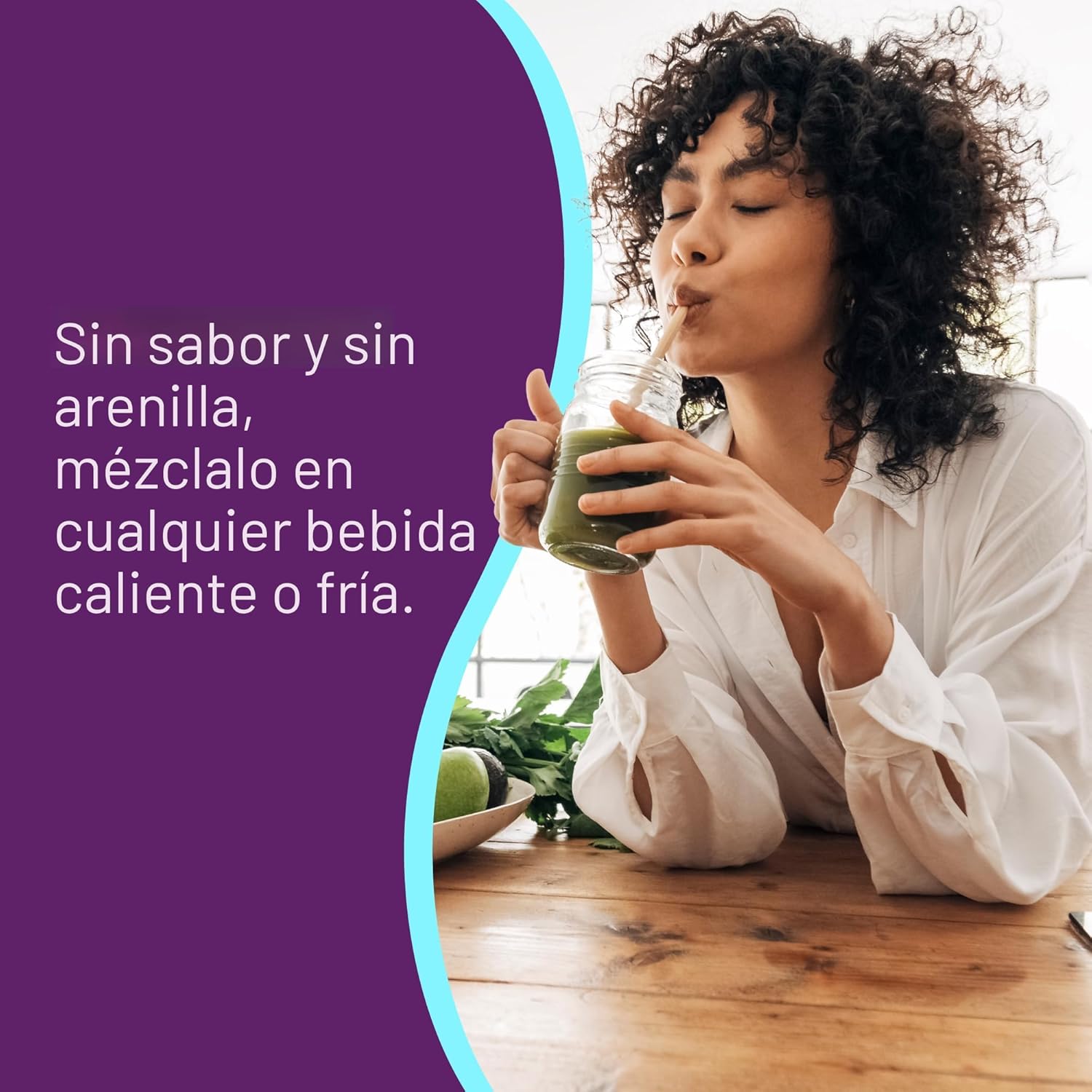 MIRALALAX 14 DOSIS laxante, alivio suave del estreñimiento para adultos