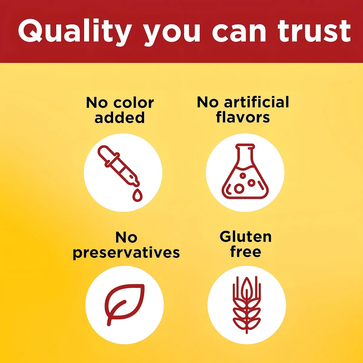 Coq10 400 Mg Nature Made 40 Softgel Sabor Sin Sabor